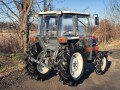 Kubota GL29D (12).jpg