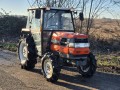 Kubota GL29D (13).jpg