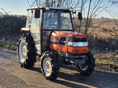 Kubota GL29D (13).jpg