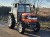 Kubota GL29D (13).jpg