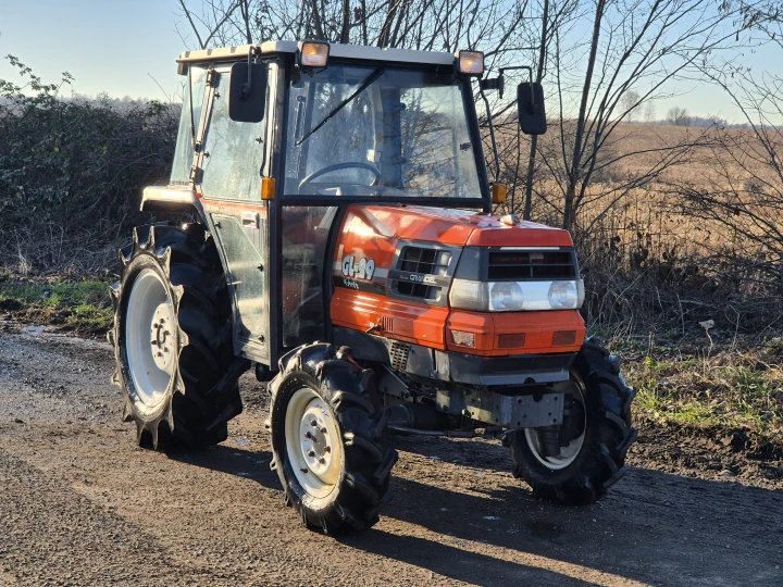 Kubota GL29D (13).jpg