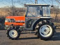 Kubota GL29D (14).jpg