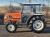Kubota GL29D (14).jpg