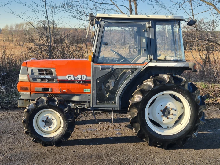 Kubota GL29D (14).jpg