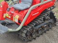 Yanmar AC-18D