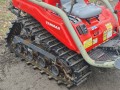 Yanmar AC-18D