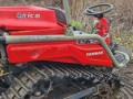 Yanmar AC-18D