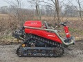 Yanmar AC-18D