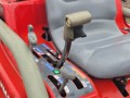Yanmar AC-18D