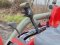 Yanmar AC-18D
