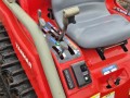 Yanmar AC-18D