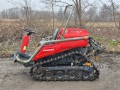 Yanmar AC-18D