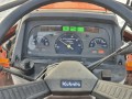 Kubota GL261D