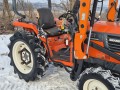 Kubota GL261D