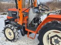 Kubota GL261D