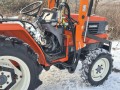 Kubota GL261D
