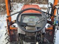 Kubota GL261D