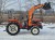 Kubota GL261D