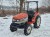 Mitsubishi MT241D