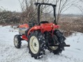 Mitsubishi MT241D