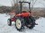 Mitsubishi MT241D