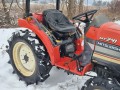Mitsubishi MT241D