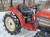 Mitsubishi MT241D
