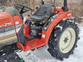 Mitsubishi MT241D