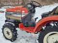 Mitsubishi MT241D