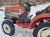 Mitsubishi MT241D