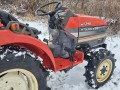 Mitsubishi MT241D