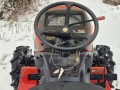 Mitsubishi MT241D
