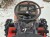 Mitsubishi MT241D