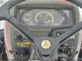 Mitsubishi MT241D