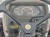 Mitsubishi MT241D