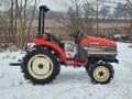 Mitsubishi MT241D