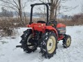 Mitsubishi MT241D