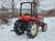 Mitsubishi MT241D