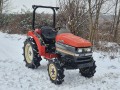 Mitsubishi MT241D
