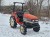 Mitsubishi MT241D