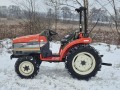 Mitsubishi MT241D