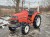 Kubota X20D