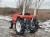 Kubota X20D