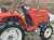 Kubota X20D