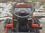 Kubota X20D