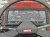 Kubota X20D