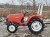 Kubota X20D