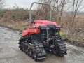 Yanmar AC-16D