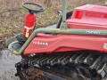 Yanmar AC-16D