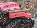 Yanmar AC-16D